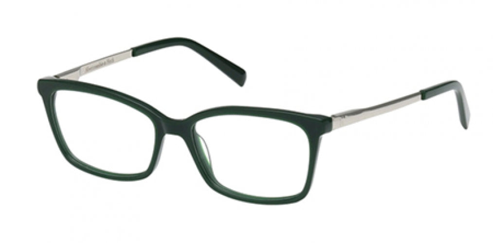 ABERCROMBIE & FITCH 50035 Eyeglasses