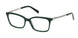 ABERCROMBIE & FITCH 50035 Eyeglasses