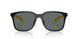 501/81 - Black - Dark Grey Polar