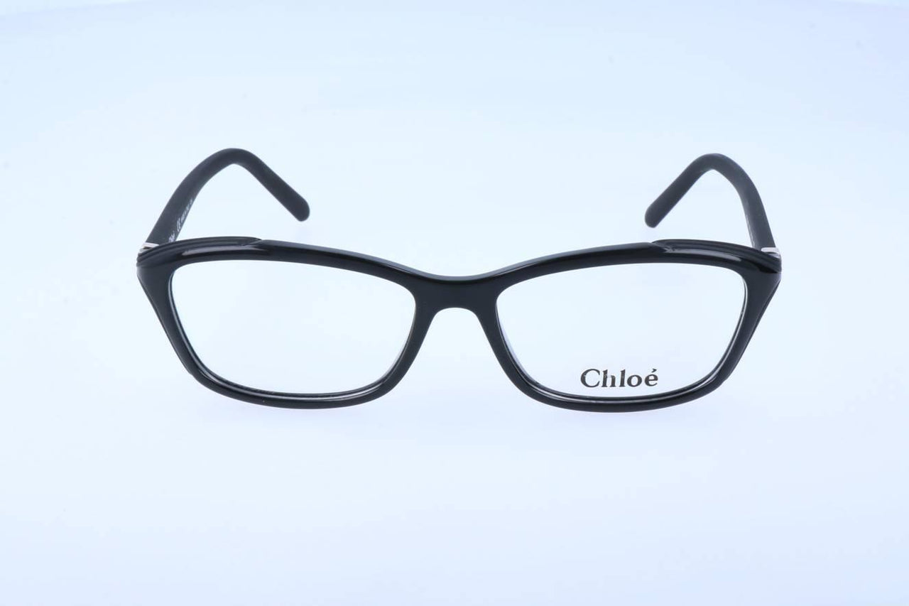 Chloe CE2649 Eyeglasses