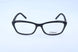 Chloe CE2649 Eyeglasses