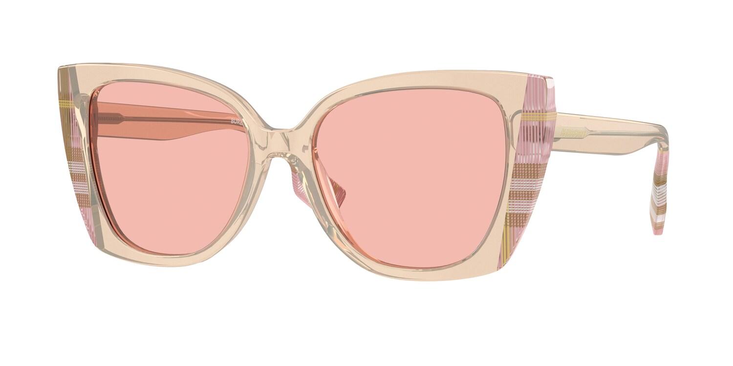 Burberry Meryl 4393 Sunglasses