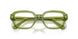 3002 - Green