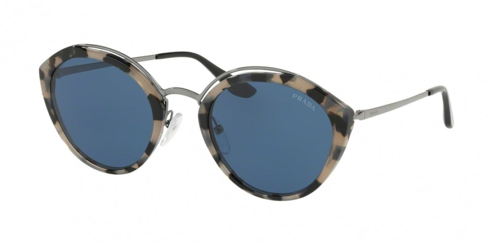 Prada Conceptual 18US Sunglasses