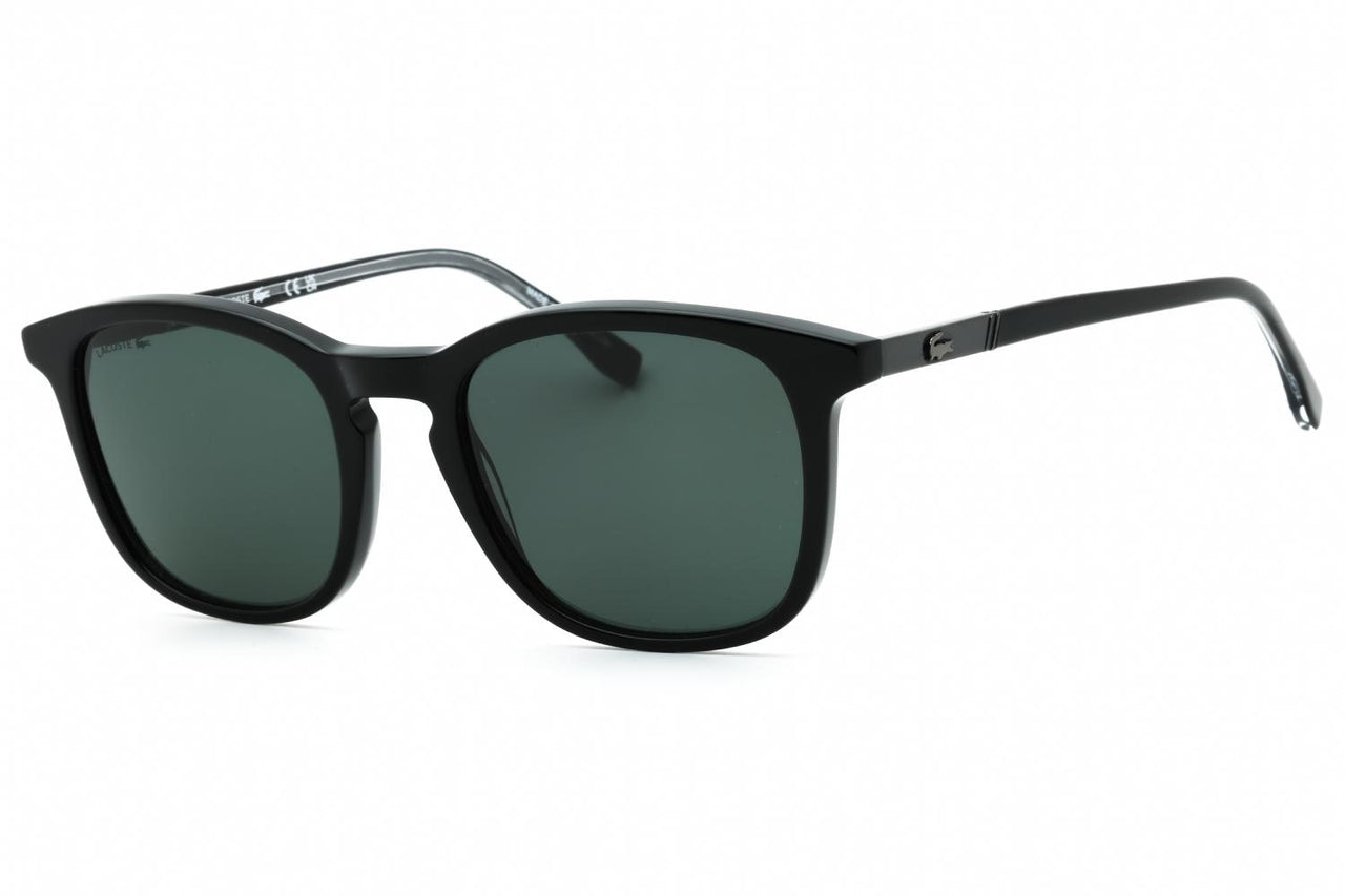 Lacoste L961S Sunglasses