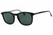 Lacoste L961S Sunglasses