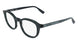 Karl Lagerfeld KL6235 Eyeglasses
