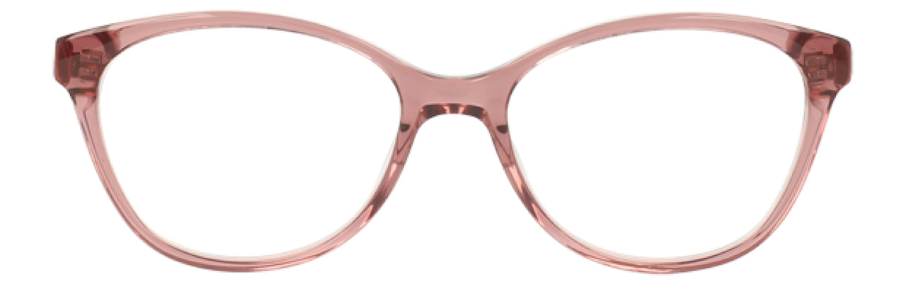 ROF - Rosa Floral