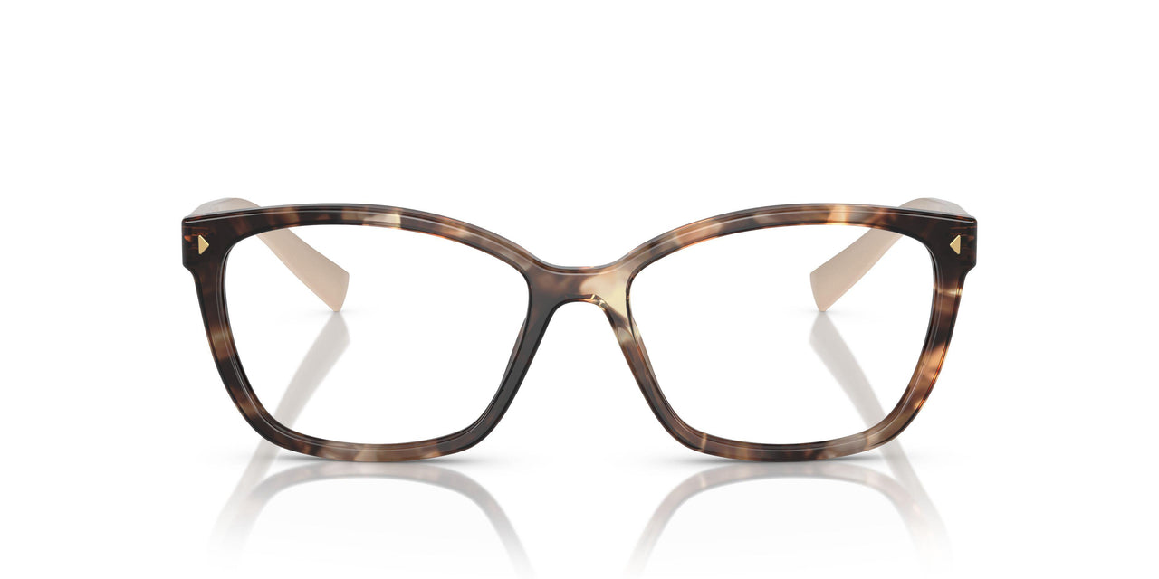 07R1O1 - Brown