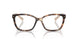07R1O1 - Brown