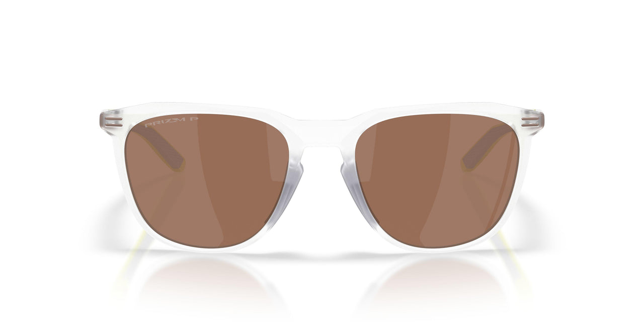 928615 - Transparent - Prizm Tungsten Polarized