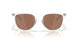 928615 - Transparent - Prizm Tungsten Polarized