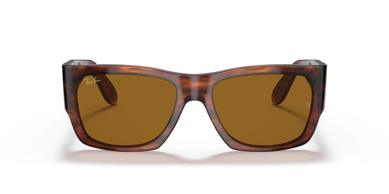 954/33 - Havana - Brown