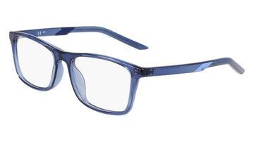 Nike 5544 Eyeglasses