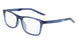 Nike 5544 N Eyeglasses