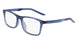 Nike 5544 Eyeglasses