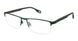 Evatik E-9262 Eyeglasses