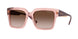 Vogue Eyewear 5553S Sunglasses