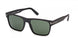 Tom Ford Calder 1205 Sunglasses