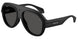 Moncler Fynder 8012U Sunglasses