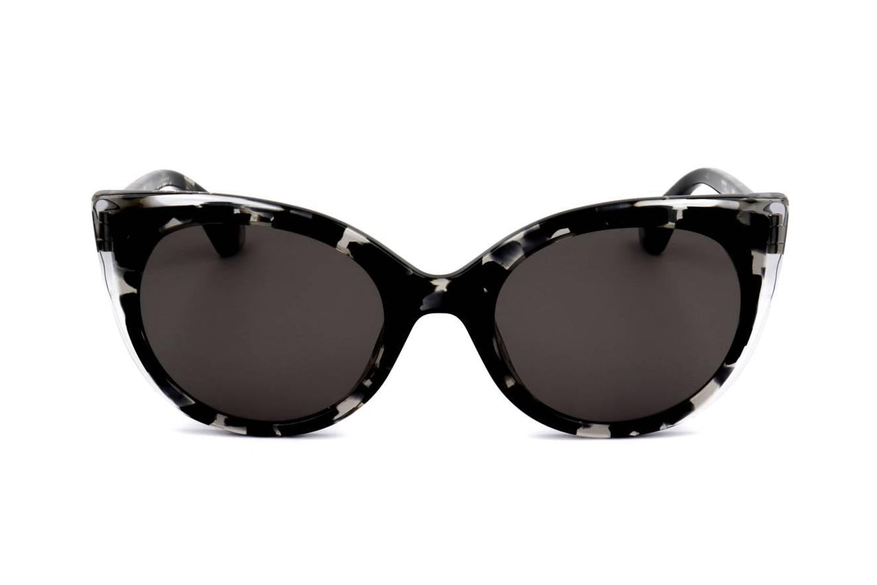 Sandro SD6016 Sunglasses