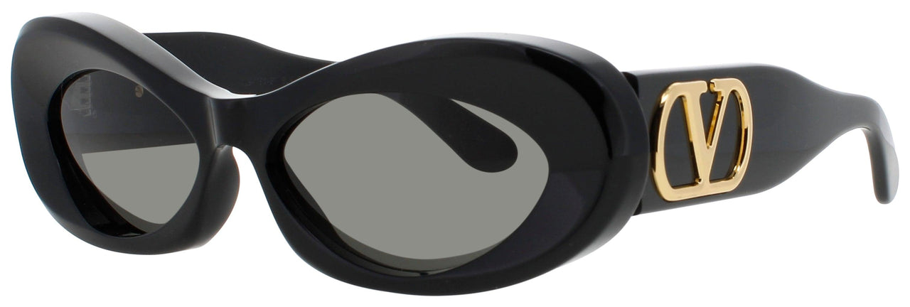 Valentino VLS178 Sunglasses