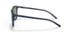 275922 - Blue - Dark Grey Mirror Water Polar