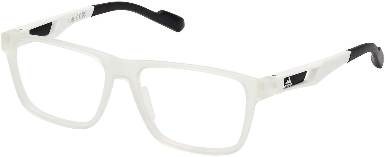 ADIDAS SPORT 5058 Eyeglasses