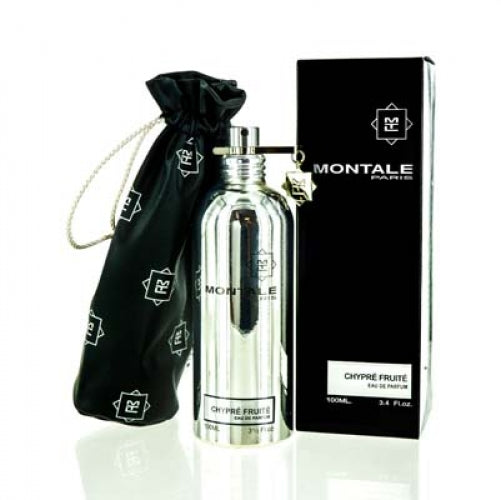 Montale Chypre Fruite EDP Spray