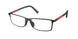 Prada Linea Rossa 53QV Eyeglasses