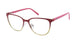 Hello Kitty 380 Eyeglasses
