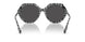400487 - Black - Dark Grey