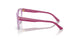 2780 - Pink