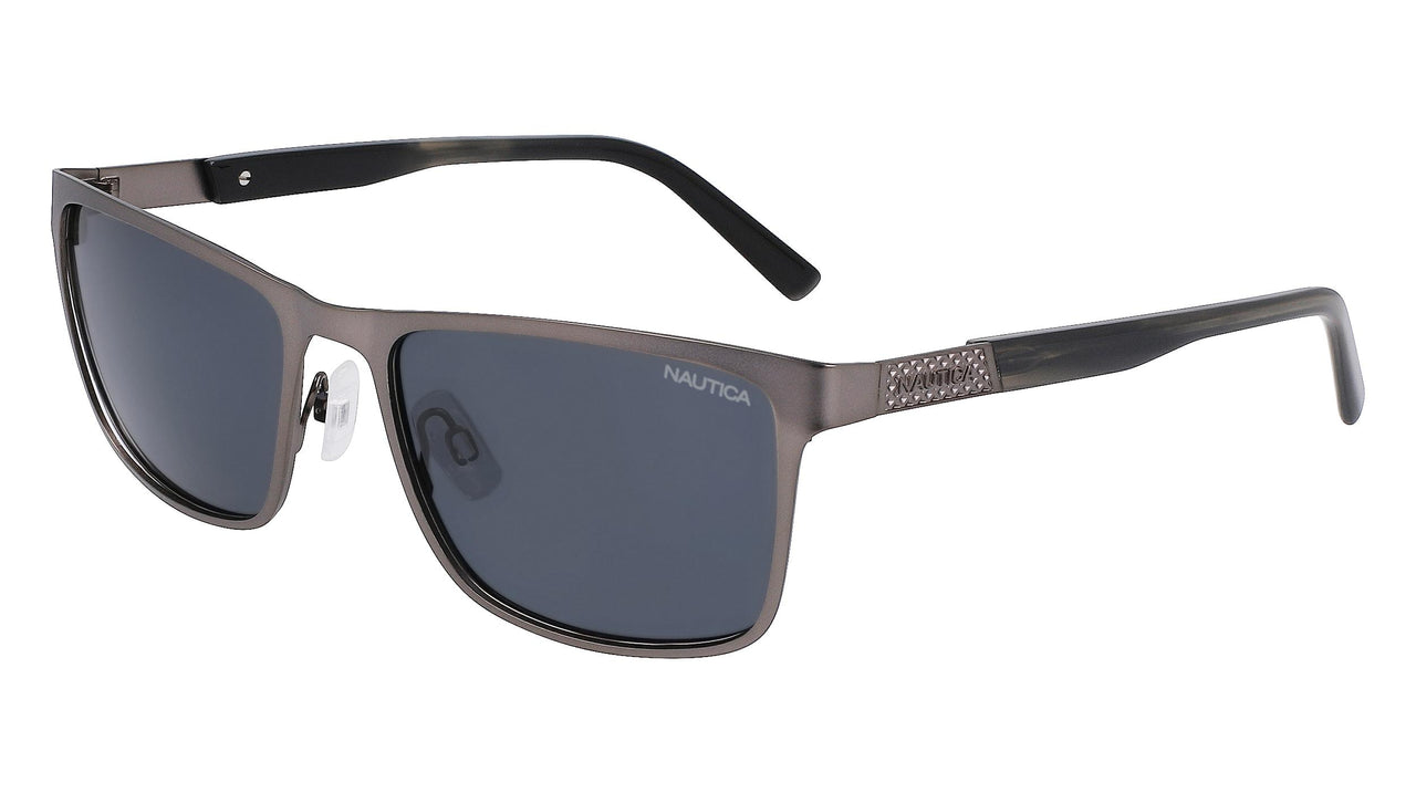 Nautica N5146S Sunglasses