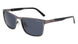 Nautica N5146S Sunglasses