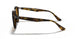 710/83 - Havana - Polar Brown