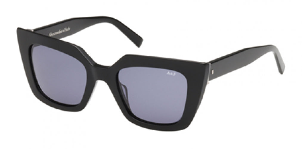 ABERCROMBIE & FITCH 00021 Sunglasses