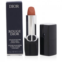 Thumbnail for Ch. Dior Rouge Dior Couture Colour Lipstick