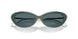 510487 - Green - Dark Grey