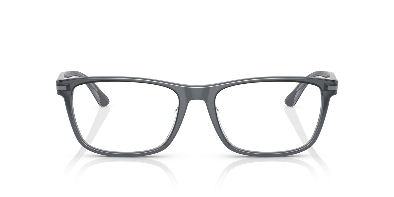 01G1O1 - Grey