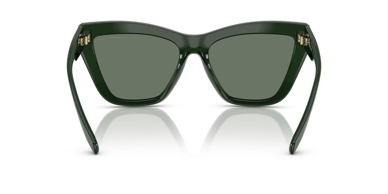 40063H - Green - Green Solid