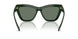 40063H - Green - Green Solid