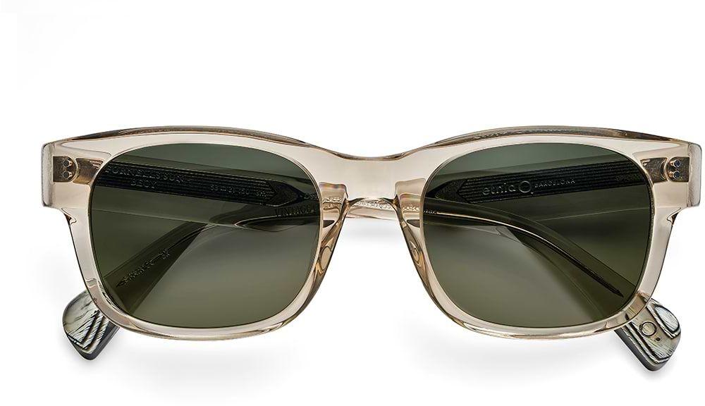 BEGY - Beige Grey