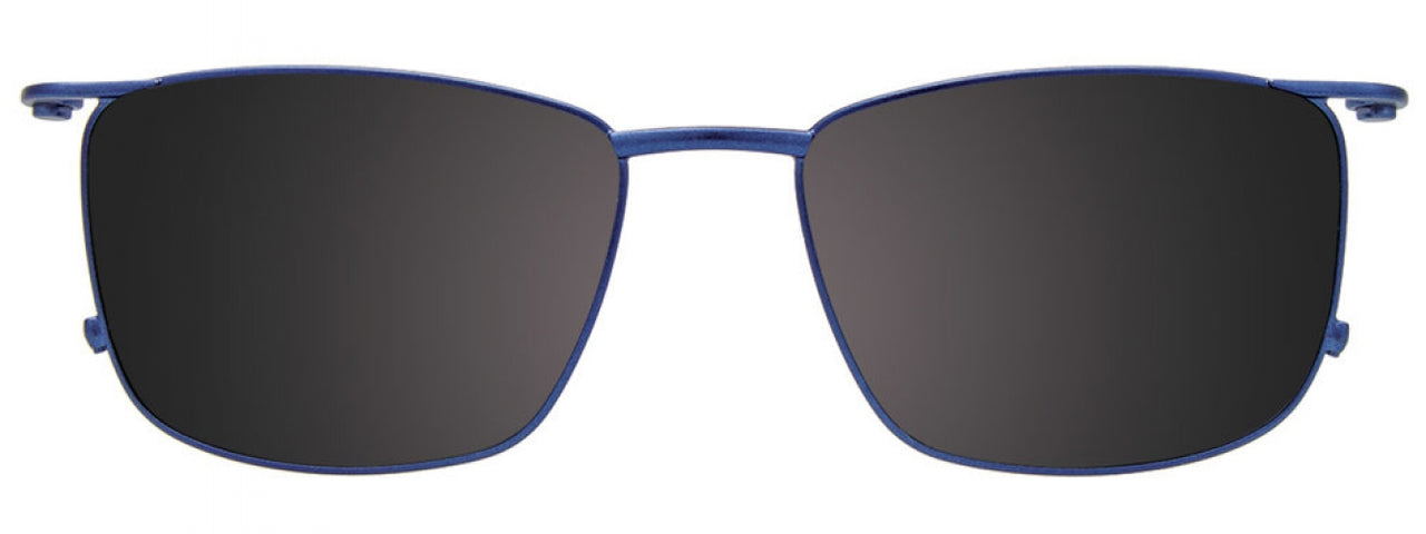 Takumi TK1131 Eyeglasses