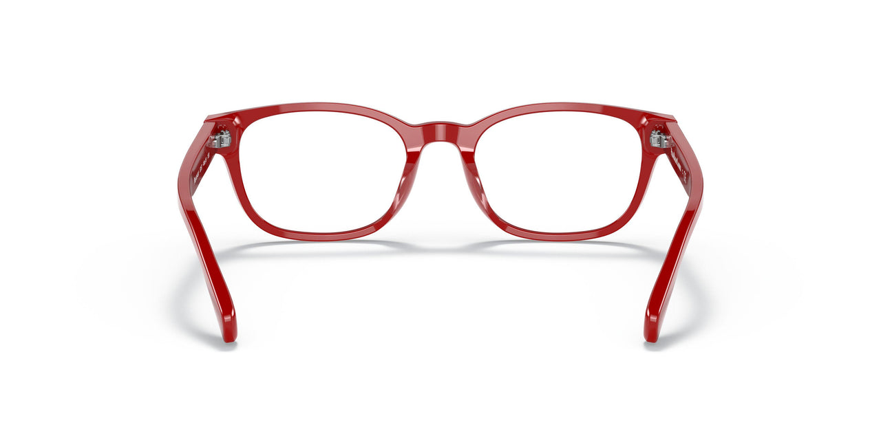 5257 - Red