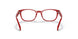 5257 - Red