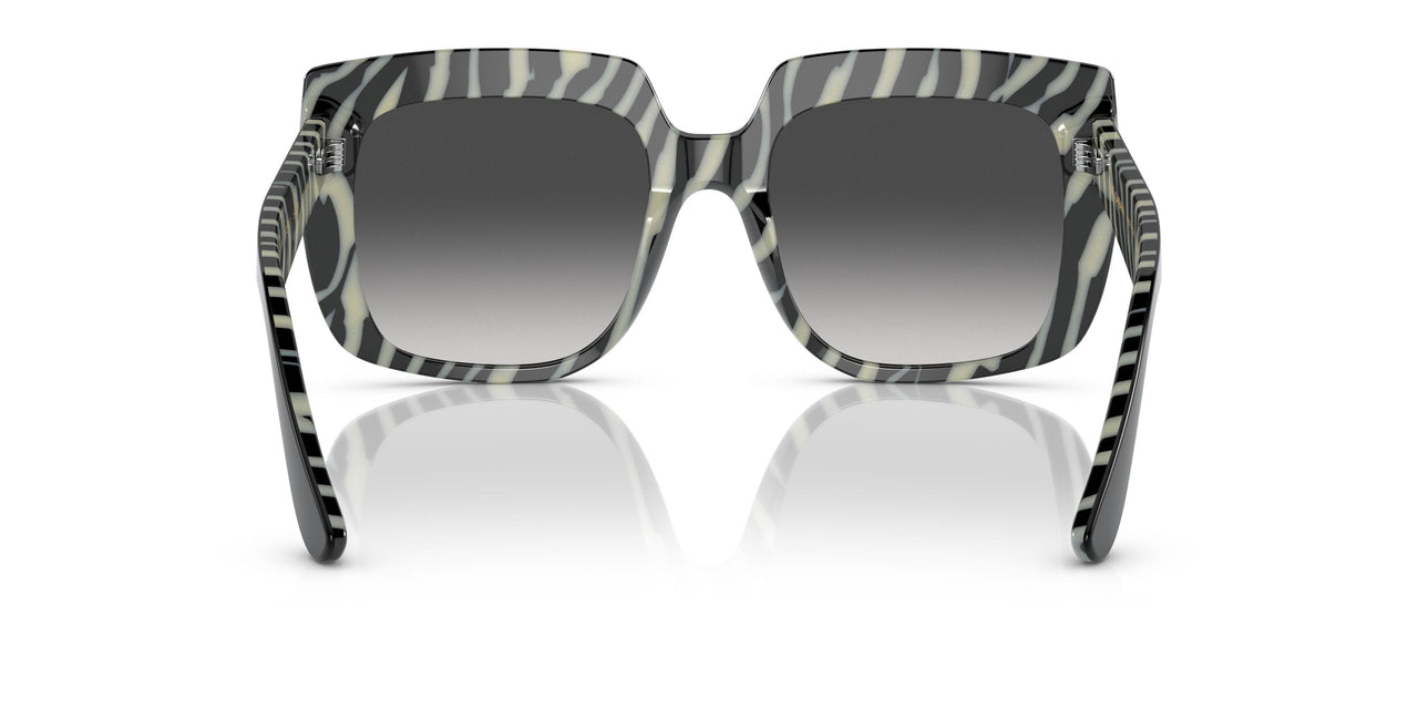 33728G - Black - Grey Gradient