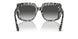 33728G - Black - Grey Gradient