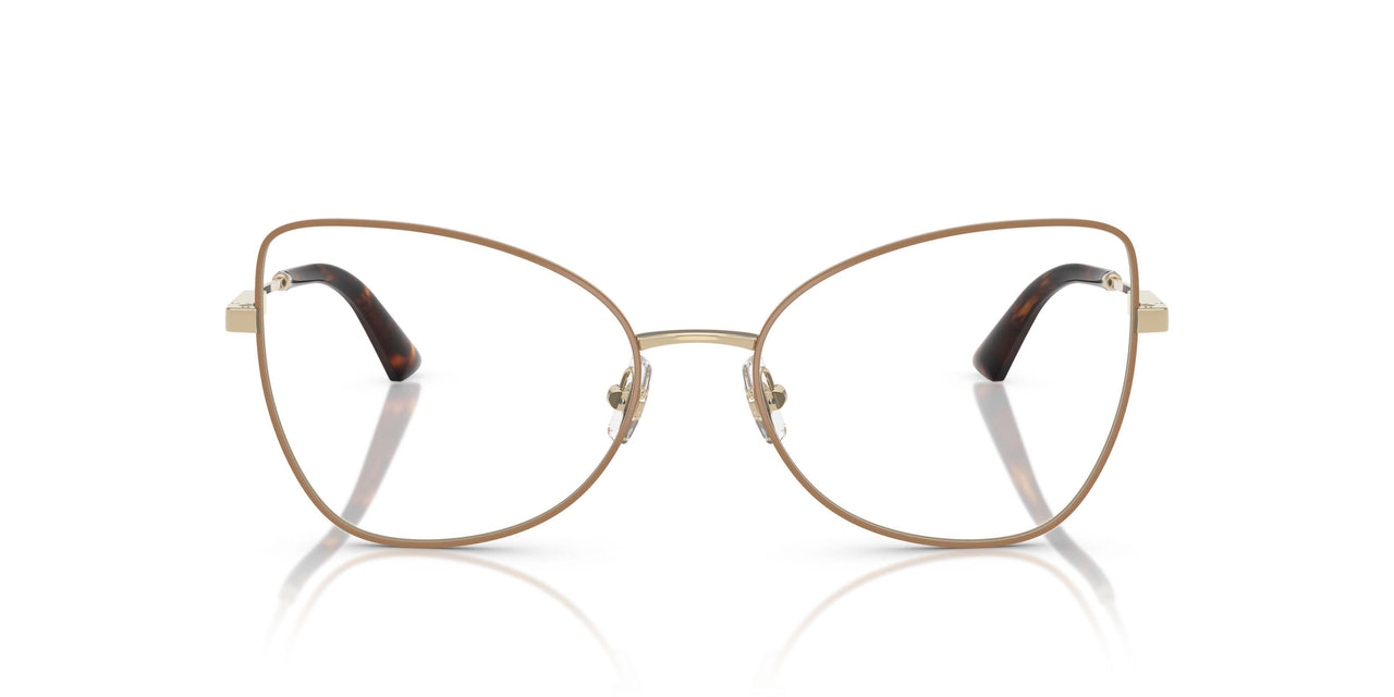 3019 - Brown