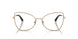 3019 - Brown